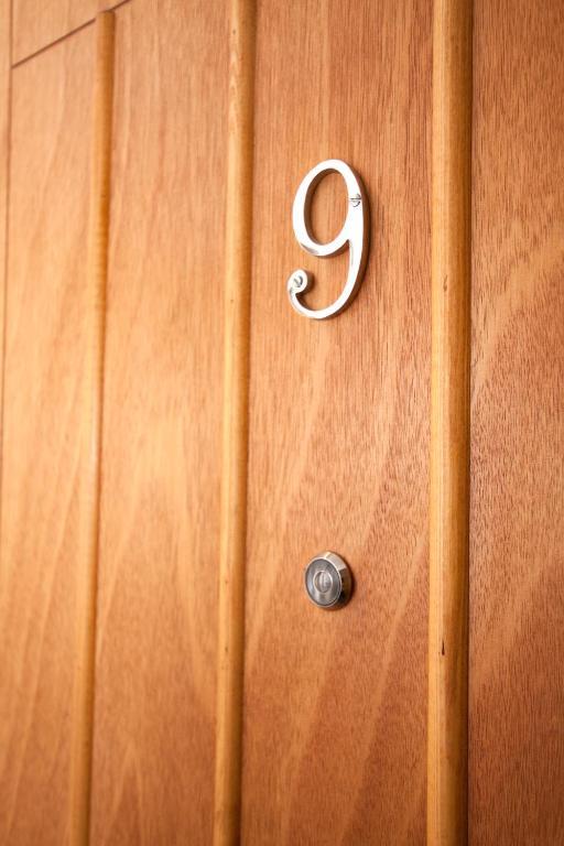Southampton Serviced Apartments Zewnętrze zdjęcie